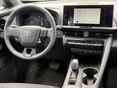 TOYOTA C-HR 2025/5 - 6