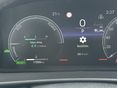 TOYOTA C-HR 2025/5 - 12