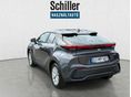 TOYOTA C-HR 2025/5 - 4