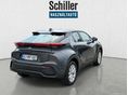 TOYOTA C-HR 2025/5 - 3