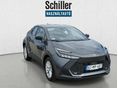 TOYOTA C-HR 2025/5 - 1