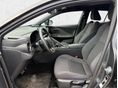 TOYOTA C-HR 2025/5 - 6