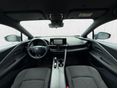 TOYOTA C-HR 2025/5 - 8