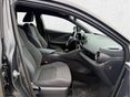 TOYOTA C-HR 2025/5 - 9