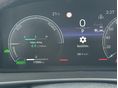 TOYOTA C-HR 2025/5 - 11