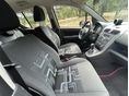 SUZUKI SPLASH 2012/5 - 12