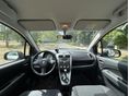 SUZUKI SPLASH 2012/5 - 9