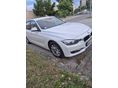 BMW 316 2013/7 - 2