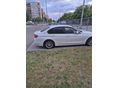 BMW 316 2013/7 - 3
