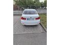 BMW 316 2013/7 - 4