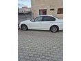BMW 316 2013/7 - 5