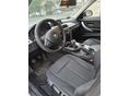 BMW 316 2013/7 - 6