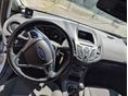 FORD FIESTA 2017/4 - 2