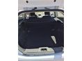 FORD FIESTA 2017/4 - 6