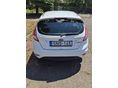 FORD FIESTA 2017/4 - 3