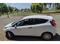 FORD FIESTA 2017/4 - 4