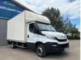IVECO 35 2019/5 - 2