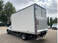IVECO 35 2019/5 - 3