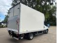 IVECO 35 2019/5 - 4