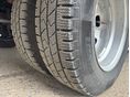IVECO 35 2019/5 - 5