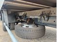 IVECO 35 2019/5 - 6