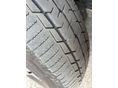 IVECO 35 2019/5 - 7