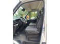 IVECO 35 2019/5 - 8
