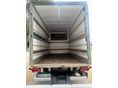 IVECO 35 2019/5 - 9