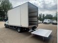 IVECO 35 2019/5 - 10