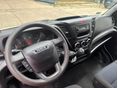 IVECO 35 2019/5 - 11