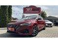 HYUNDAI I30 1.5 T-GDi Prime MHEV DCT 3.év.Garancia/Magyar/Winter-Csomag/Sávtart/Adaptív-Temp/Carplay/Navi/Kamera-rada