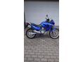 HONDA XL 650 V 