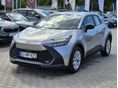 TOYOTA C-HR 2025/5 - 2