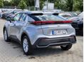 TOYOTA C-HR 2025/5 - 4