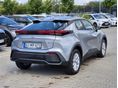 TOYOTA C-HR 2025/5 - 3