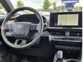 TOYOTA C-HR 2025/5 - 6