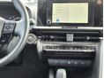 TOYOTA C-HR 2025/5 - 10