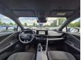 TOYOTA C-HR 2025/5 - 11