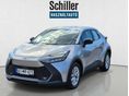 TOYOTA C-HR 2025/5 - 2
