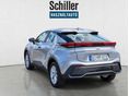 TOYOTA C-HR 2025/5 - 4