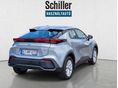 TOYOTA C-HR 2025/5 - 3
