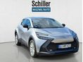 TOYOTA C-HR 2025/5 - 1