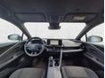 TOYOTA C-HR 2025/5 - 8