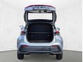TOYOTA C-HR 2025/5 - 5