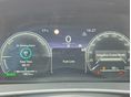 TOYOTA C-HR 2025/5 - 11