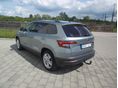SKODA KAROQ 2018/9 - 11