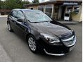 OPEL INSIGNIA Sports Tourer 2.0 CDTI EcoFlex Cosmo Start Stop
