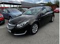 OPEL INSIGNIA 2014/12 - 4