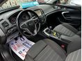 OPEL INSIGNIA 2014/12 - 5