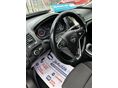 OPEL INSIGNIA 2014/12 - 6